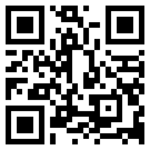 1627351300512885.png 1627351300512885.png