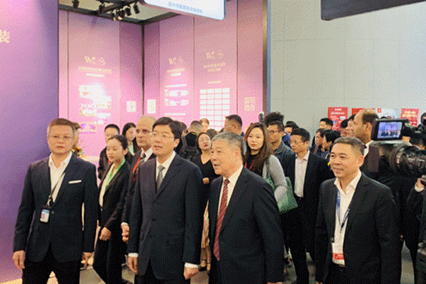 1627529007171679.gif 2.gif