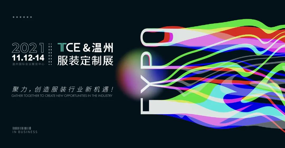 1627528990134031.jpg 1.jpg