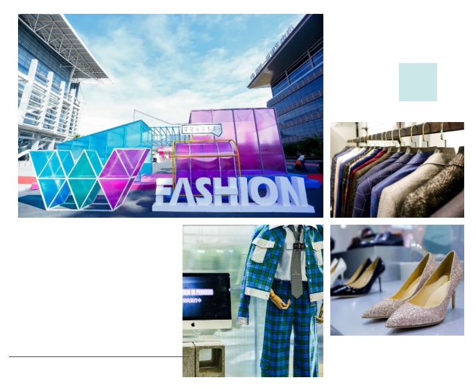 1627529067128816.jpg 4.jpg