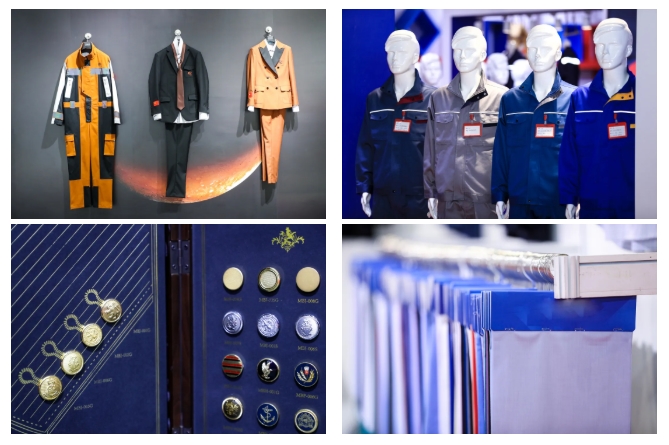 1627529126667779.jpg 7.jpg