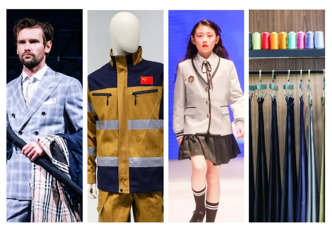 1627529092180768.jpg 5.jpg