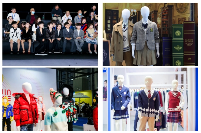 1627529147606049.jpg 8.jpg