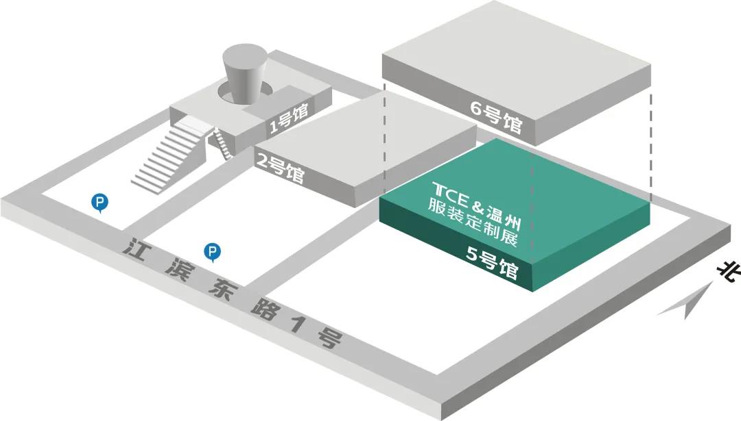 1627529040103624.jpg 3.jpg