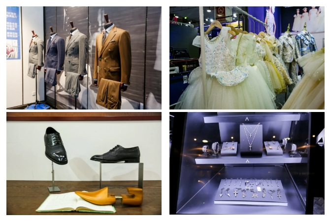 1627529108728125.jpg 6.jpg