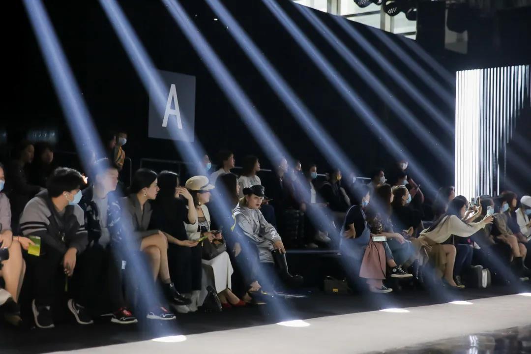 1627529225203444.jpg 12.jpg