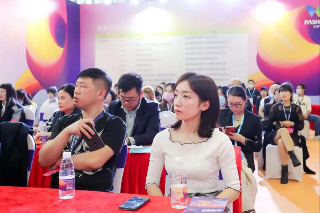 1627529540814735.jpg 14-1.jpg