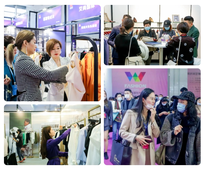 1627529164113461.jpg 9.jpg