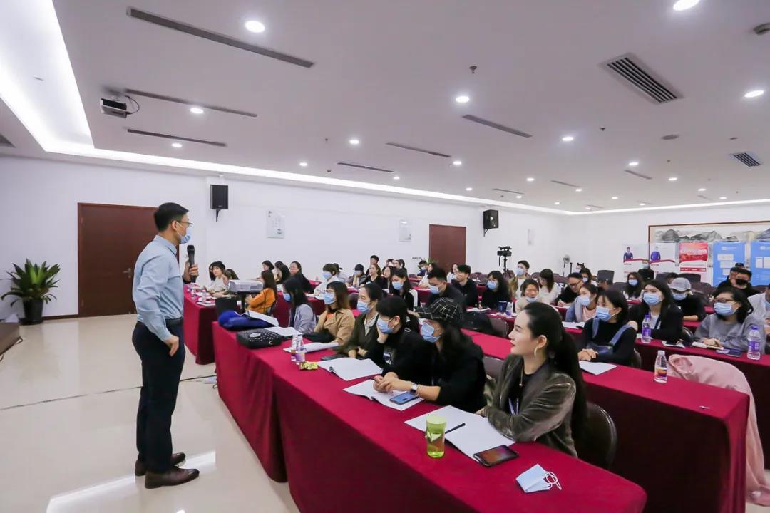 1627529246149679.jpg 13.jpg