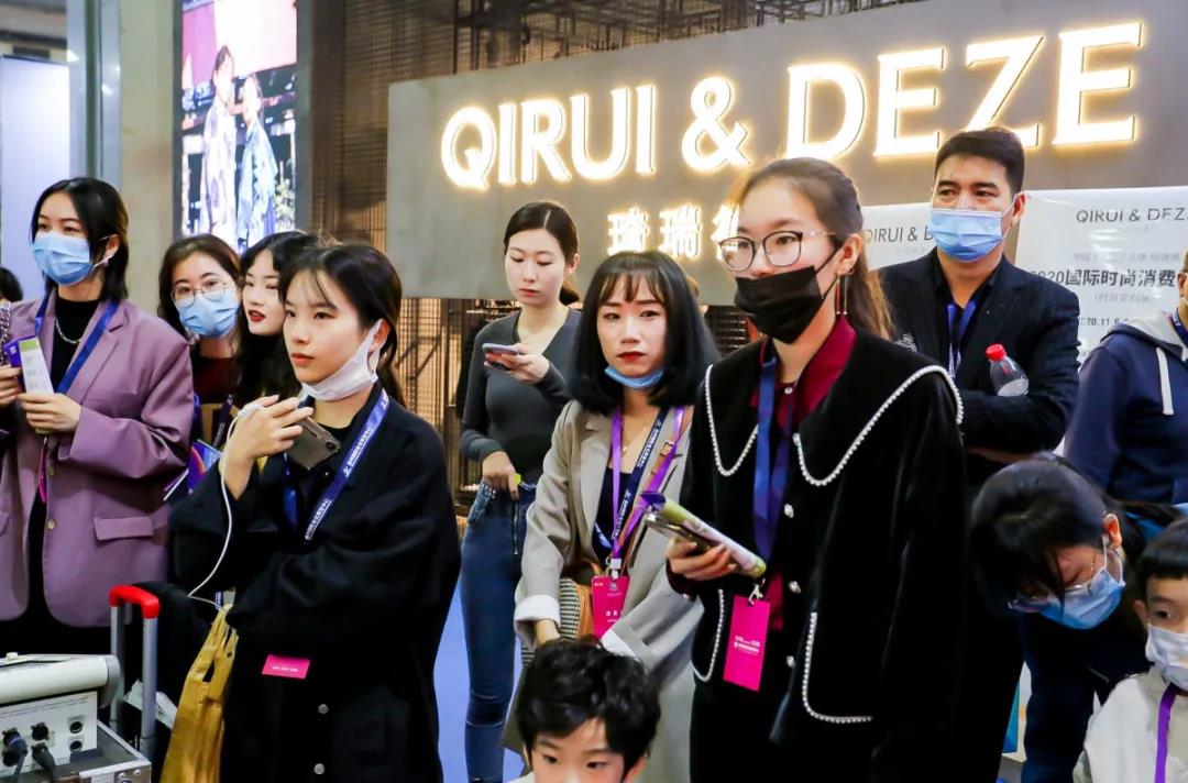 1627529184378828.jpg 10.jpg