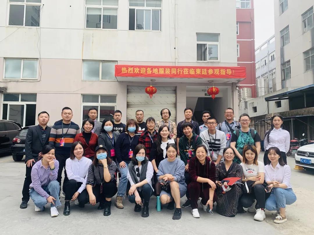 1627529588145720.jpg 20.jpg