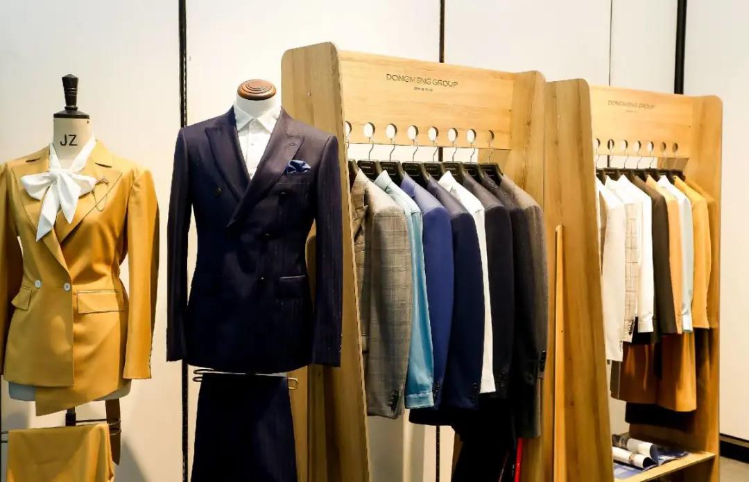 1627529605369348.jpg 22.jpg