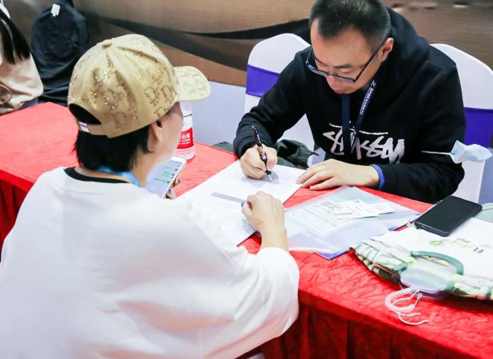 1627529383401574.jpg 16.jpg