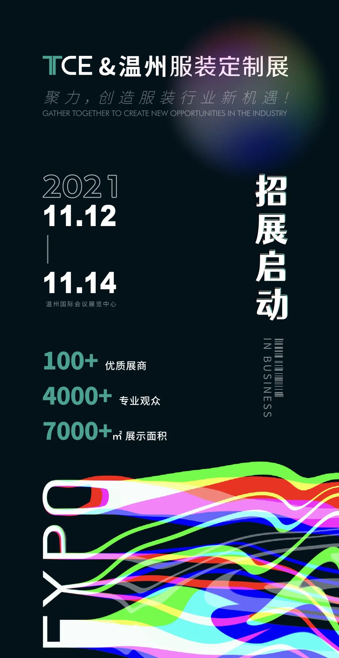 1627529620107238.jpg 1627529620107238.jpg