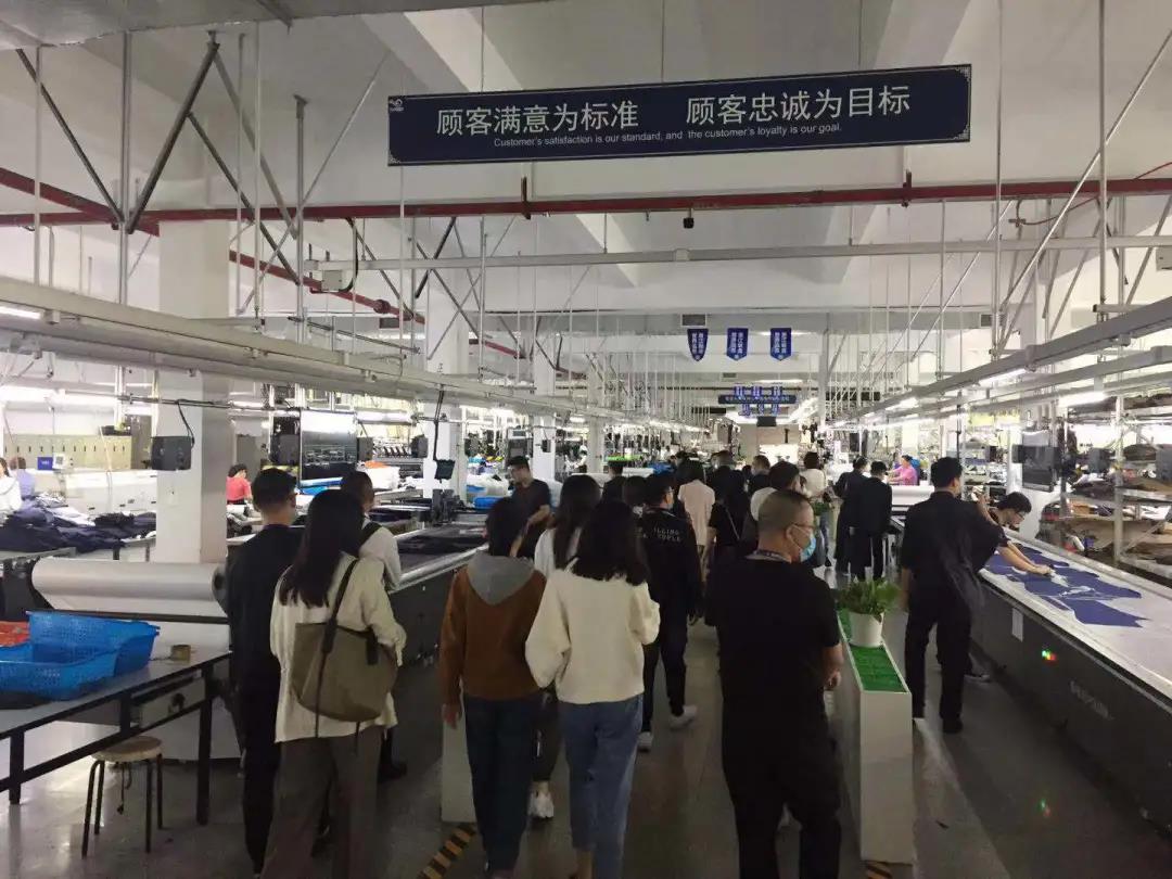 1627529593124393.jpg 21.jpg