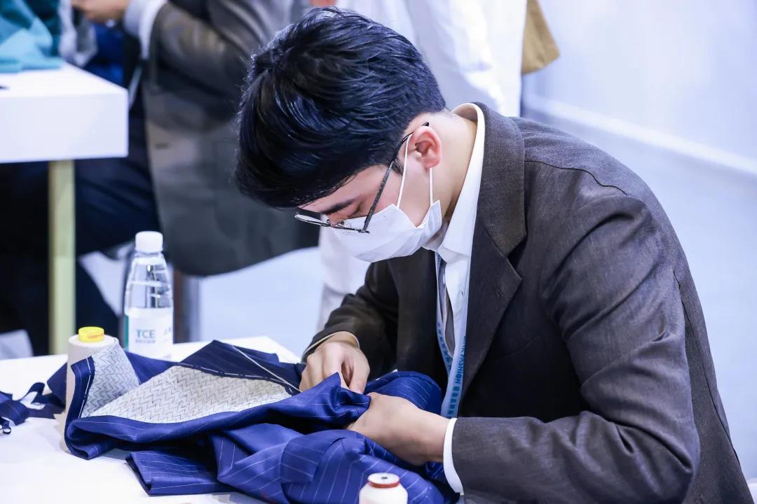 1627529569829097.jpg 18.jpg