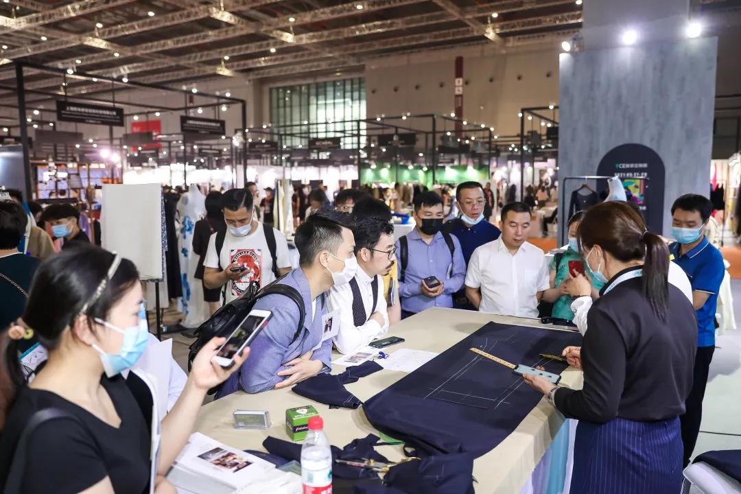 1627529576319306.jpg 19.jpg