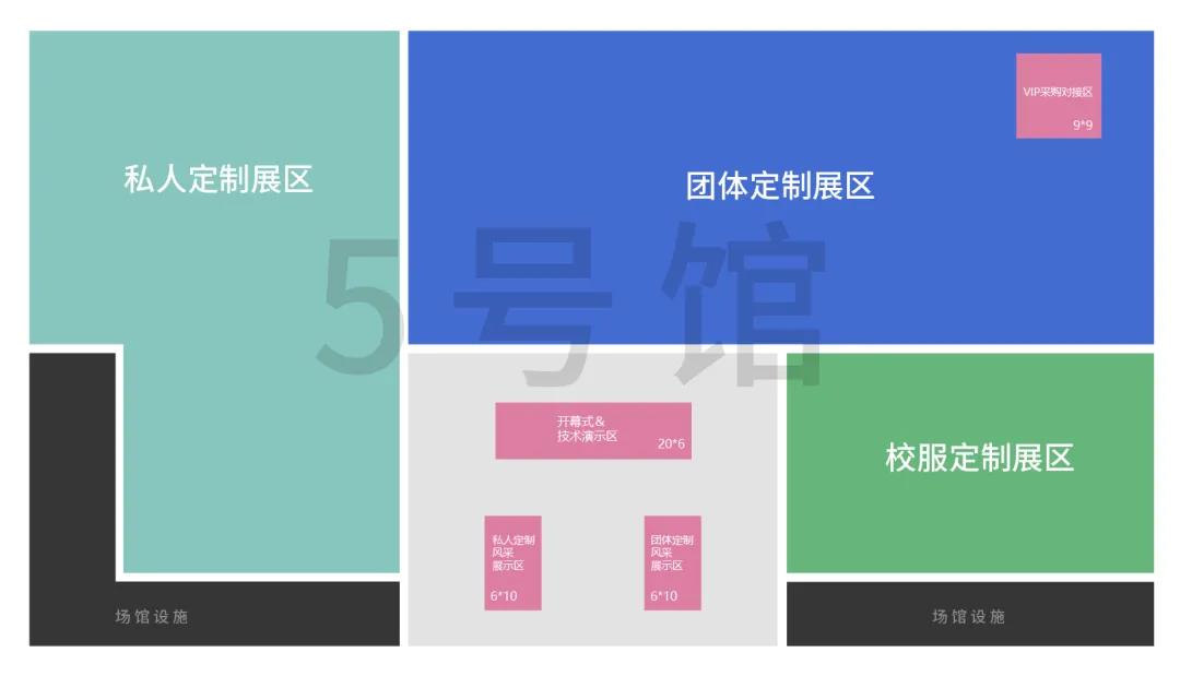 1627529640121240.jpg 25.jpg