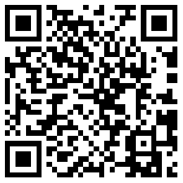 1627529713329308.png 27.png