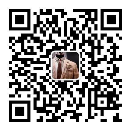 1627529777771325.jpg 1627529777771325.jpg