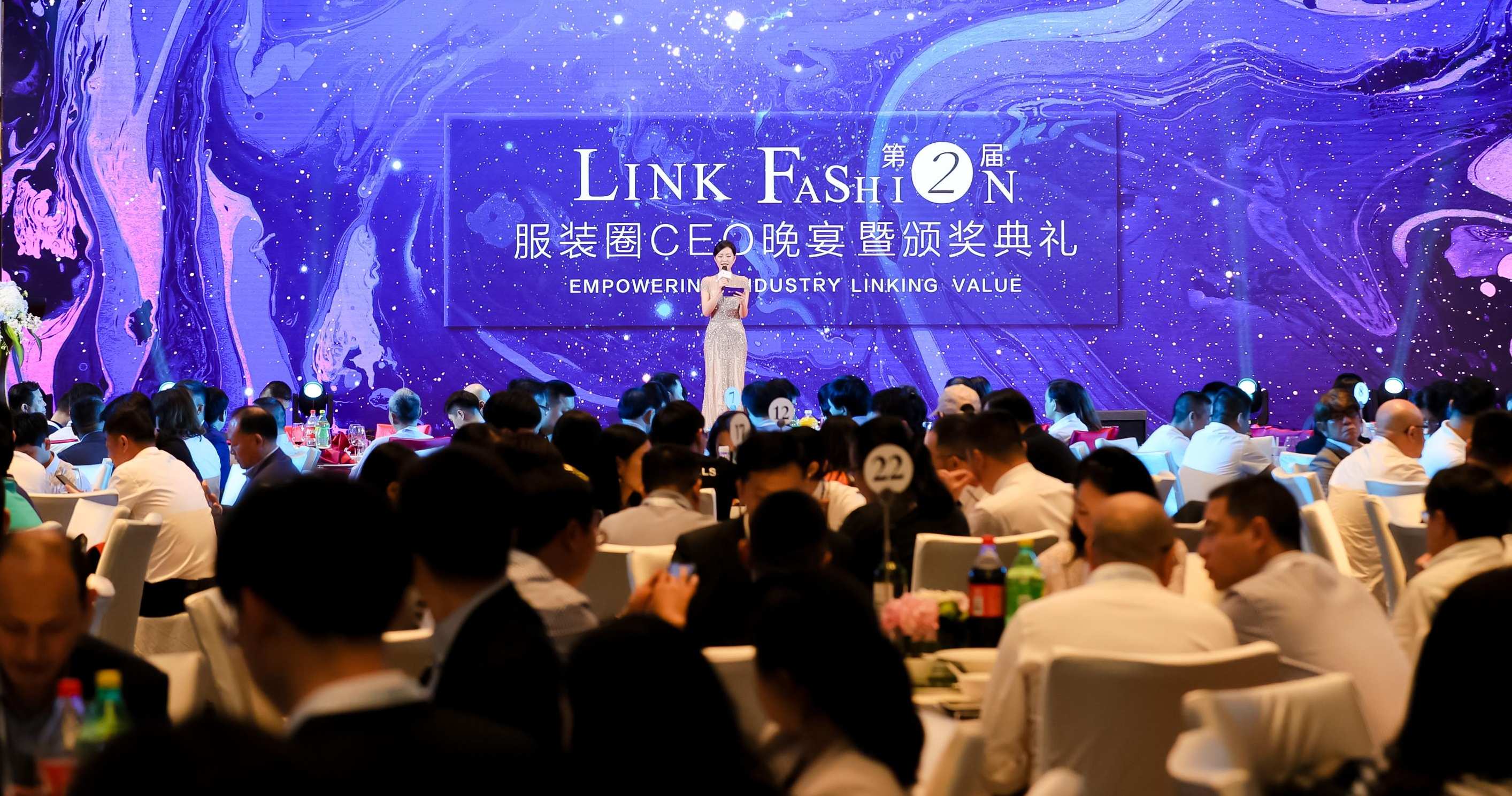 1627354517.jpg 推文配圖16.JPG