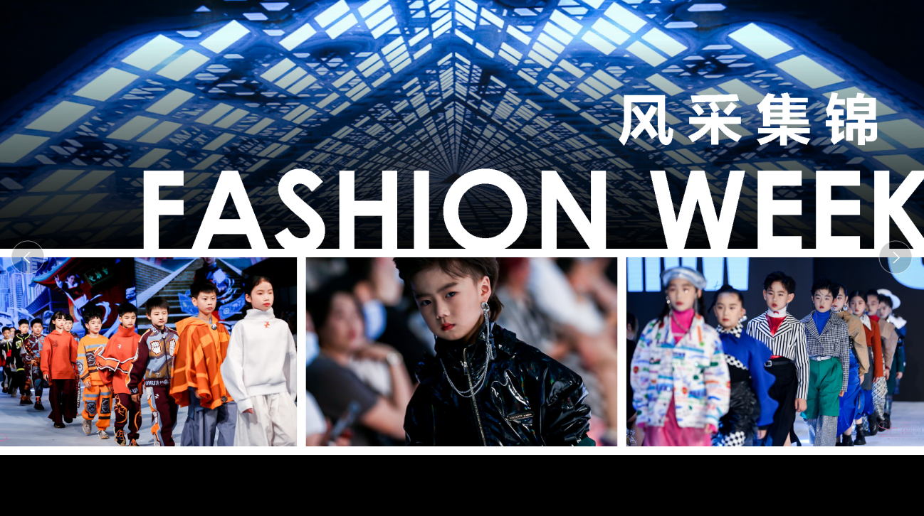 1627352140.png 配圖11.png