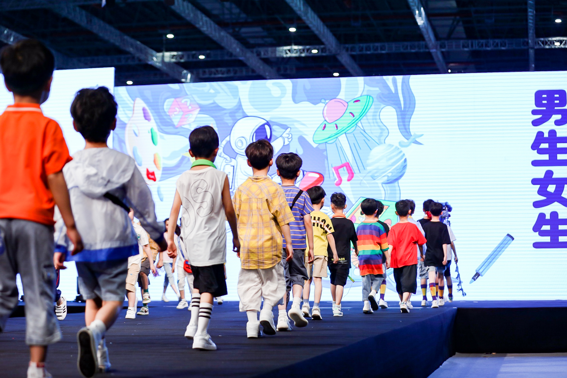 1627354303.jpg 走秀 (38).jpg