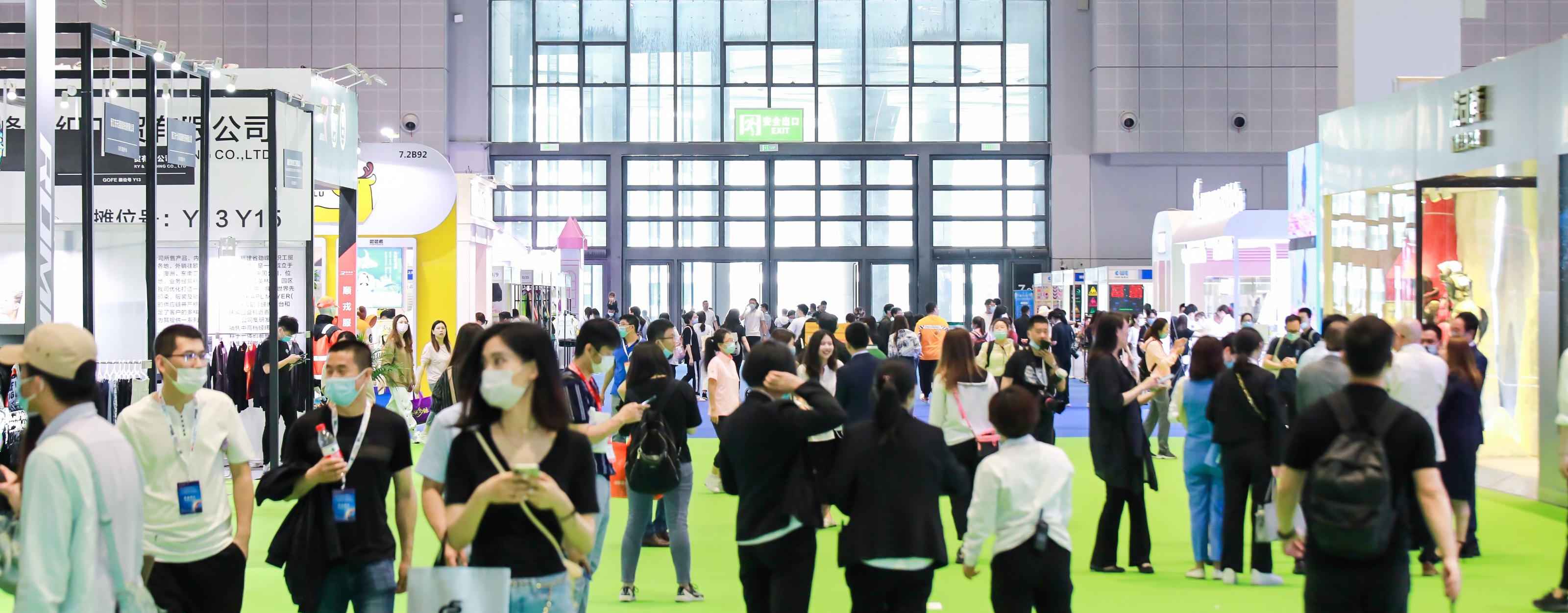 1627352666.jpg 配圖12.JPG