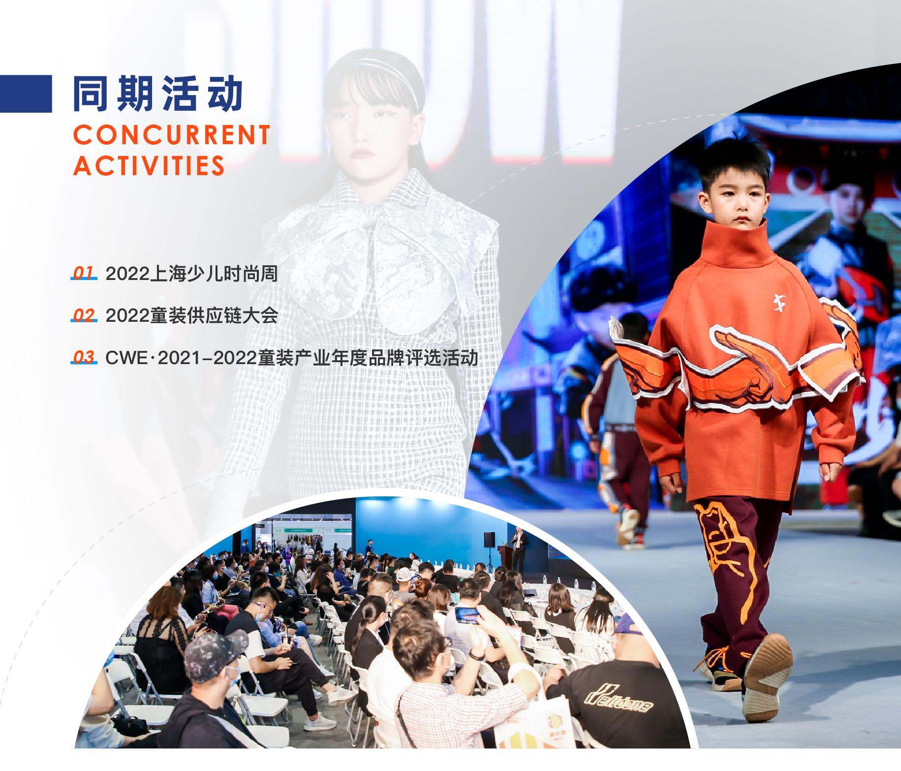 1627354172.jpg 配圖15.jpg