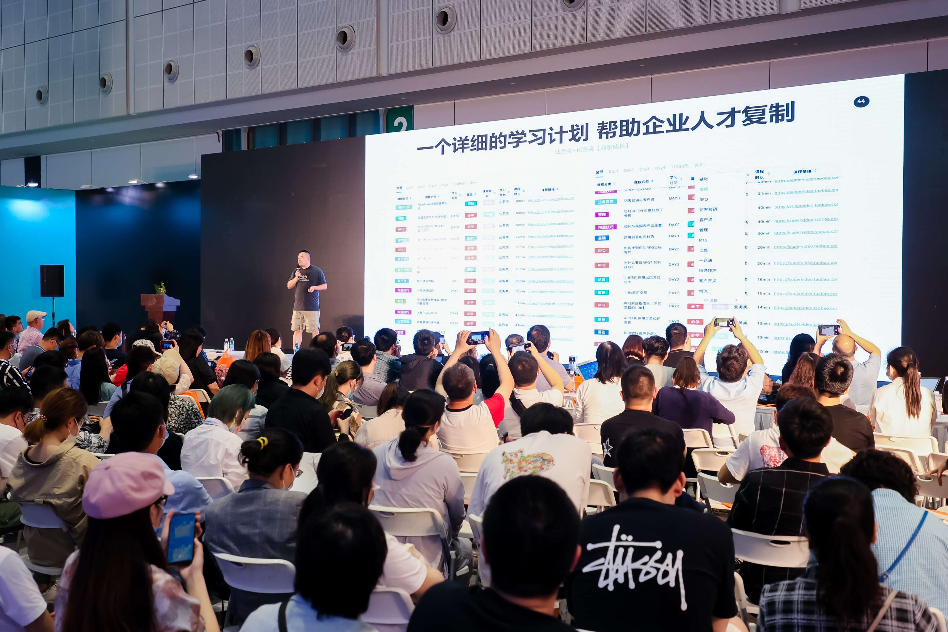 1627354408.jpg 1DX39626.JPG