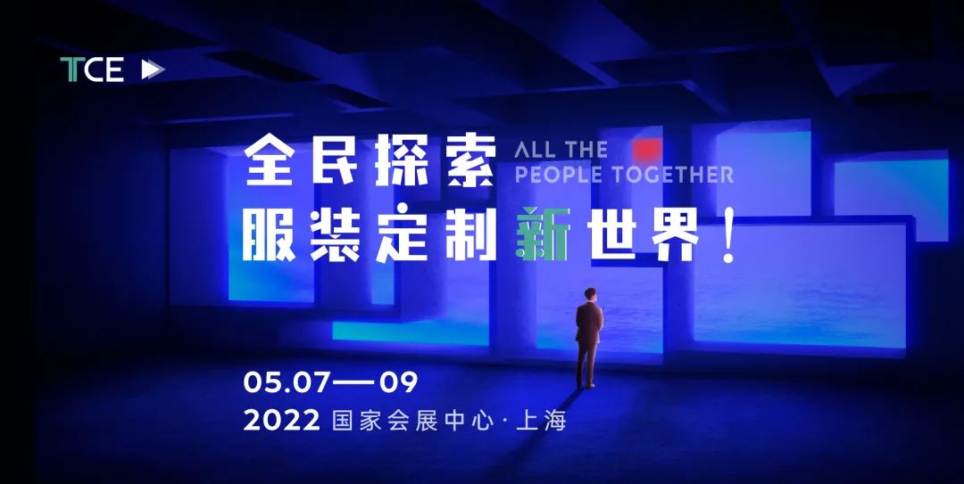 1646032402607983.jpg 1646032402607983.jpg