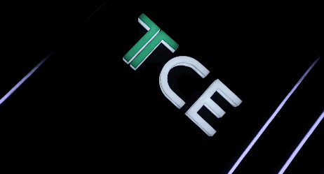 1646032512454590.gif 1646032512454590.gif