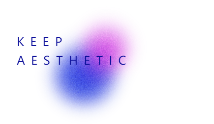 1646032414976400.png 1646032414976400.png