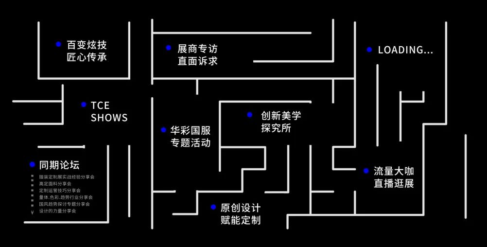 1646032619932638.jpg 1646032619932638.jpg