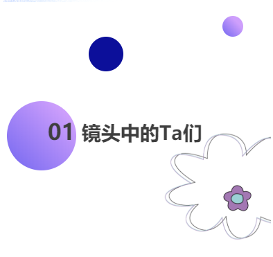 1646032758212041.png 01.png