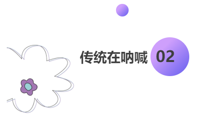 1646032855344898.png 022.png