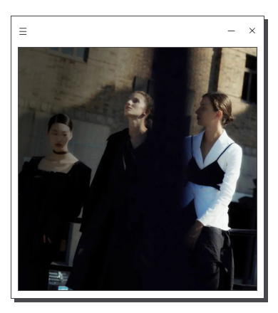 1646032788171378.png 02.png