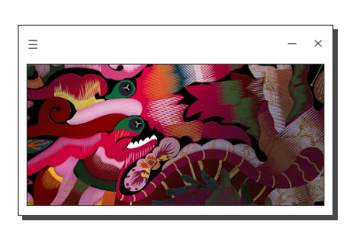 1646032877160114.png 03.png