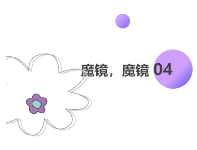 1646035227155591.png 搜狗截圖20220228160011.png