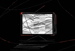 1646033093132247.gif 電視機.gif