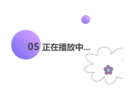 1646033087172219.png 搜狗截圖20220228152437.png