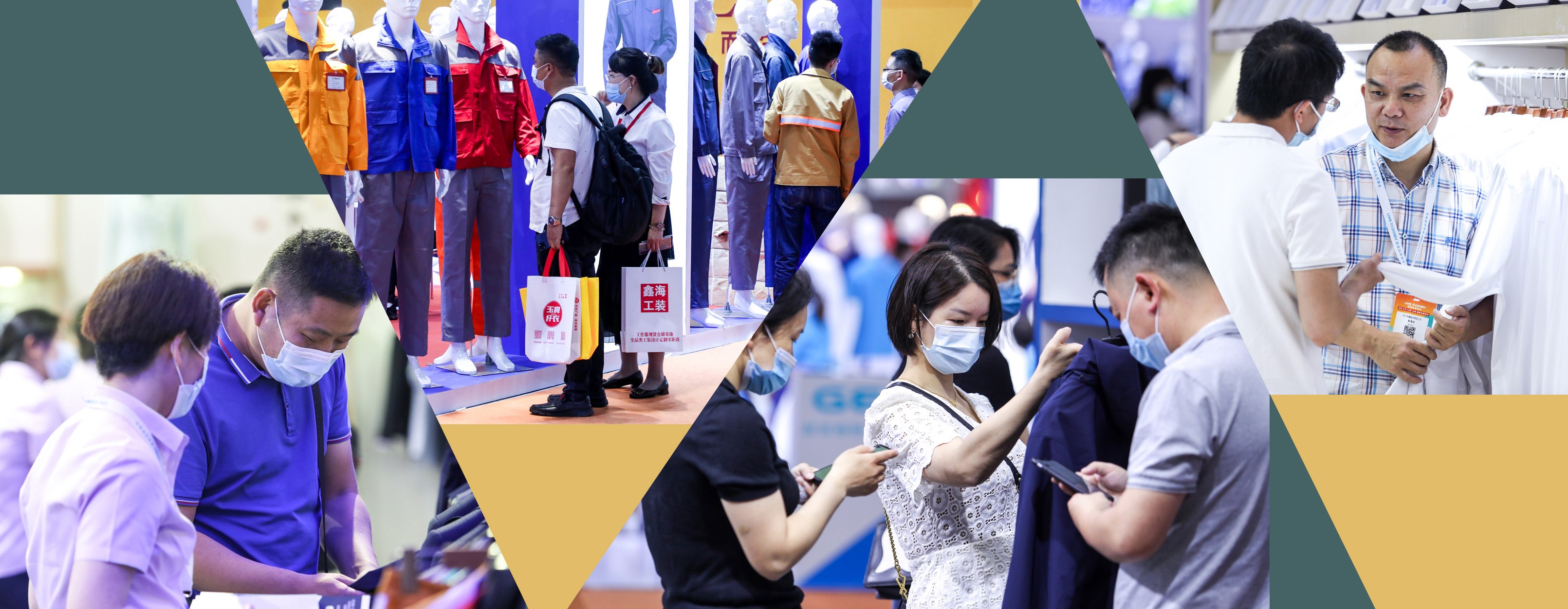 1646289599174333.jpg 1646289599174333.jpg