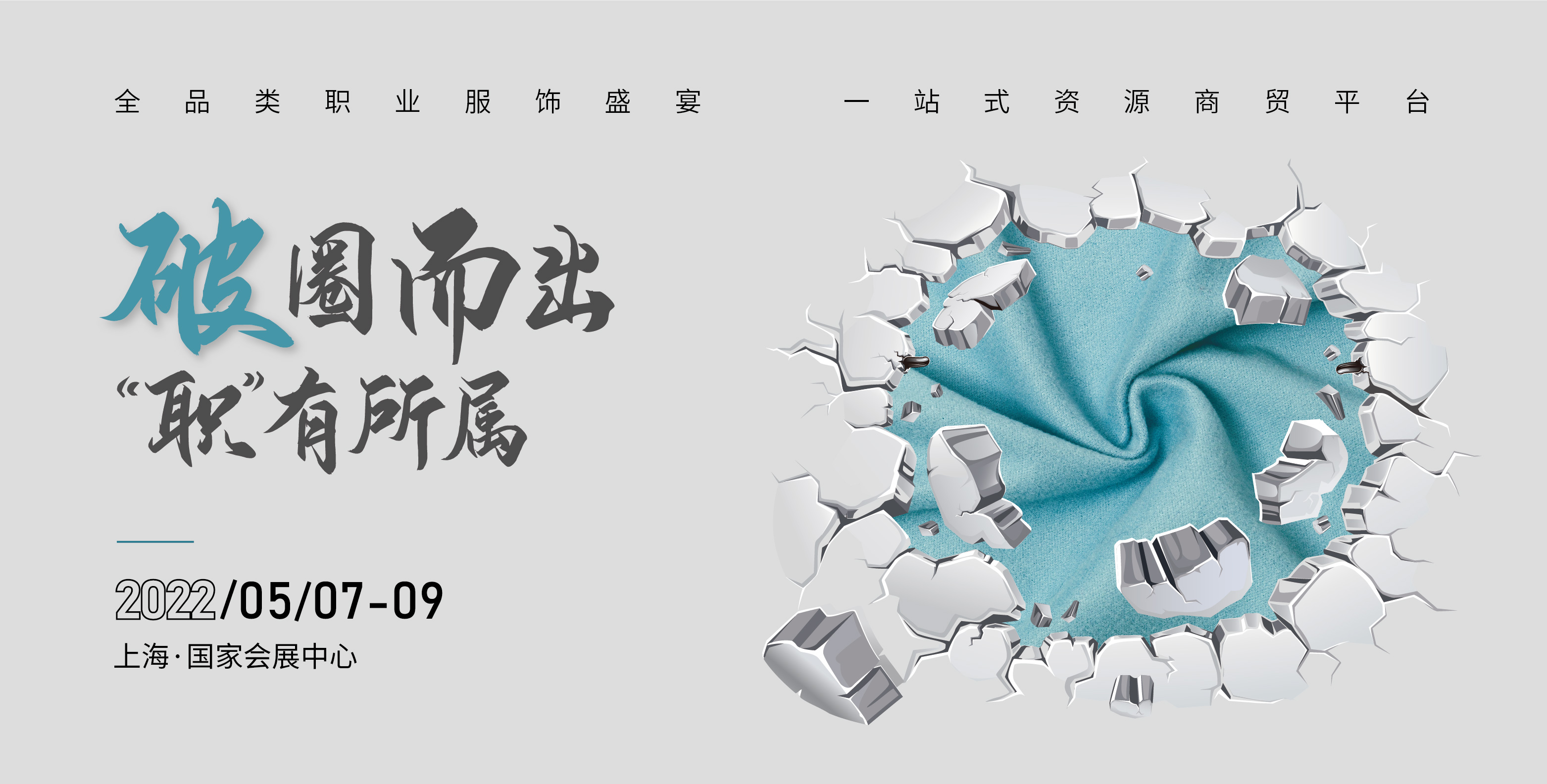 1646289526316135.jpg 1646289526316135.jpg