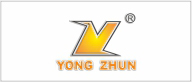永準YONGZHUN品牌系列