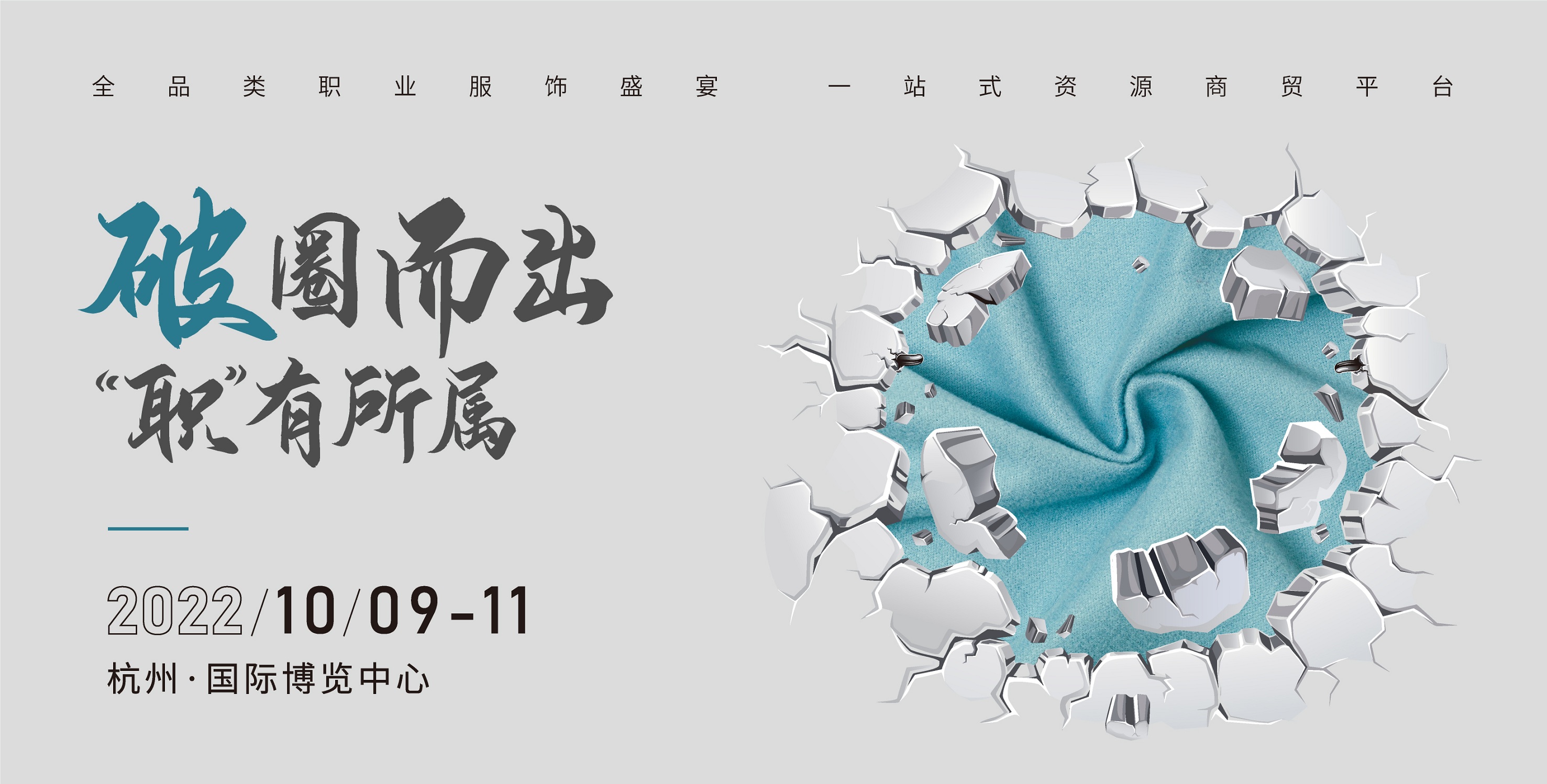 1655694723458679.jpg 1.jpg