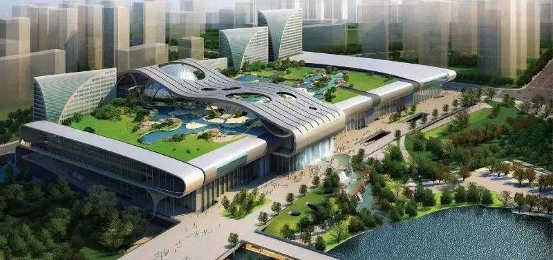 1655694962136884.jpeg 3.jpeg