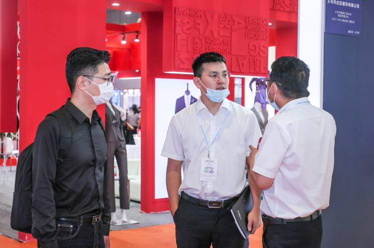 1655964936145377.jpg 6.jpg