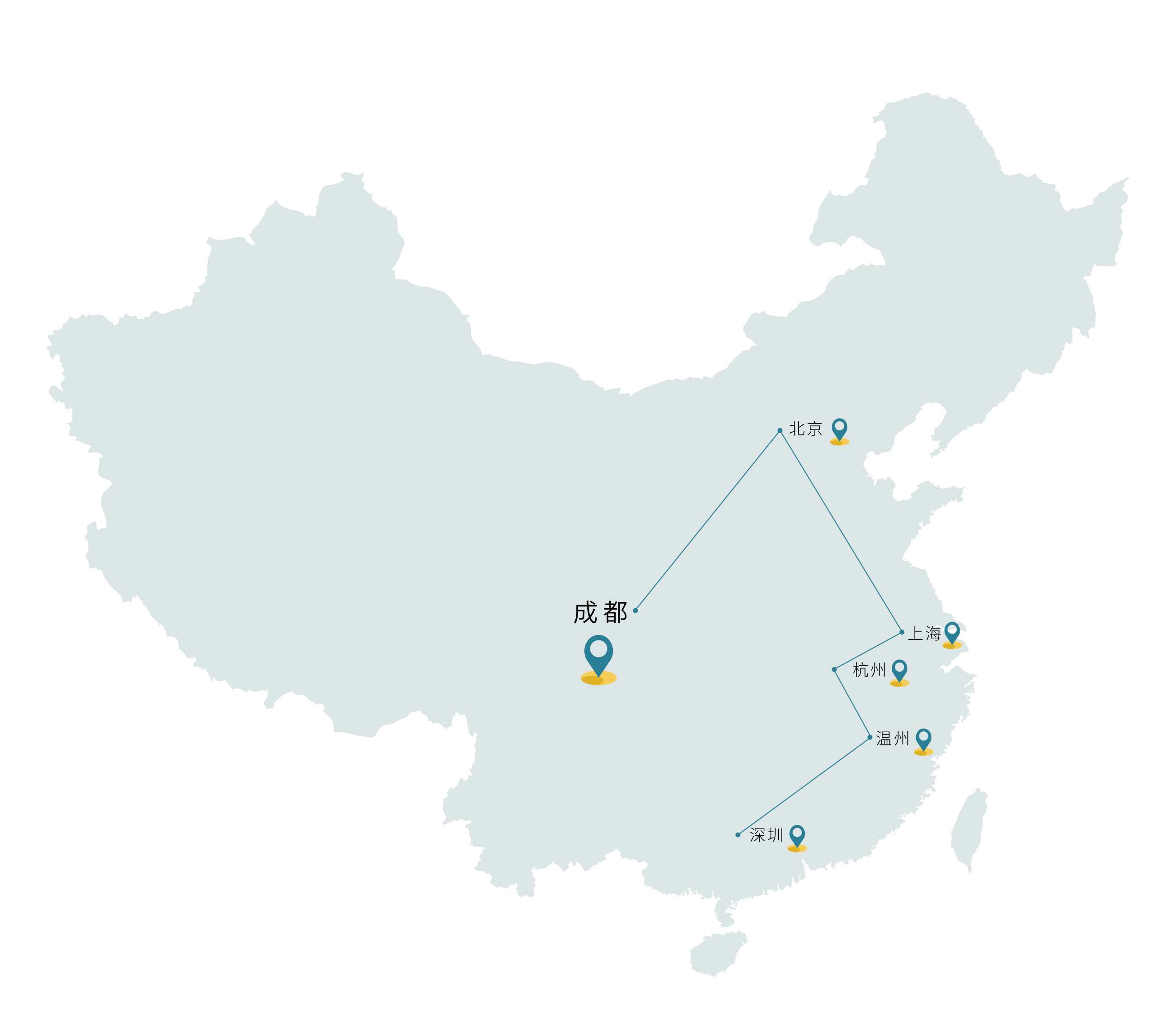 1655964280395798.png 1655964280395798.png