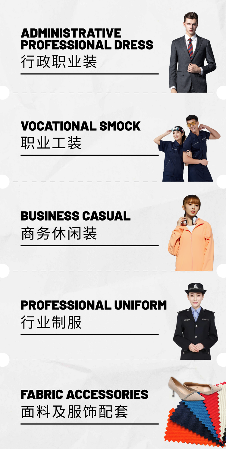 1655964565135825.png 5.png