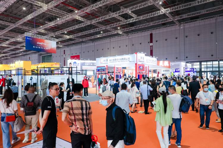 1655964457209579.jpg 4.jpg